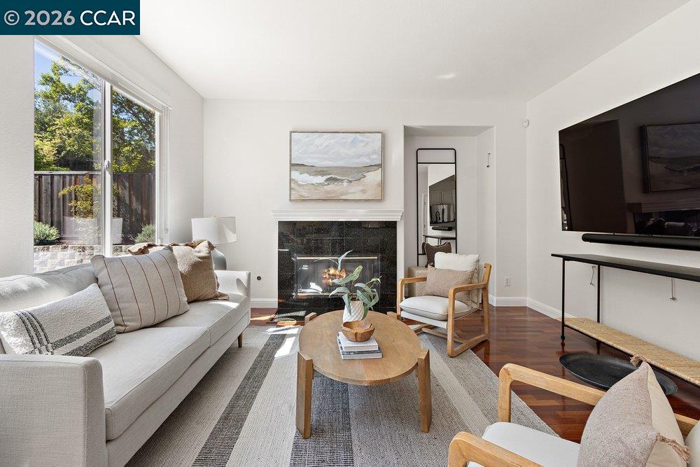 771 Pradera Way San Ramon, CA 94583 - Photo 16 of 45