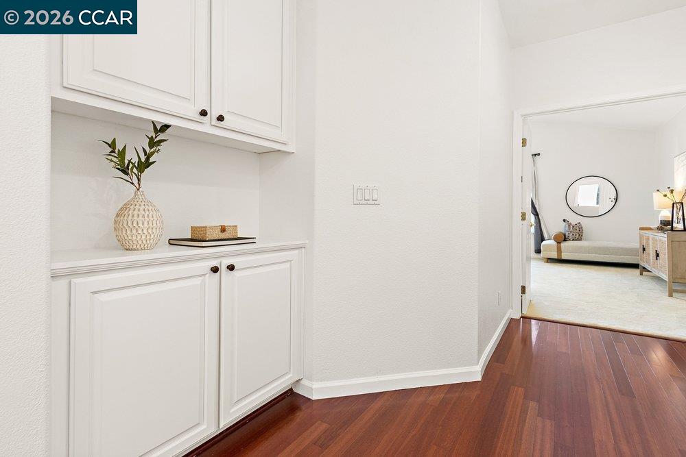 771 Pradera Way San Ramon, CA 94583 - Photo 17 of 45