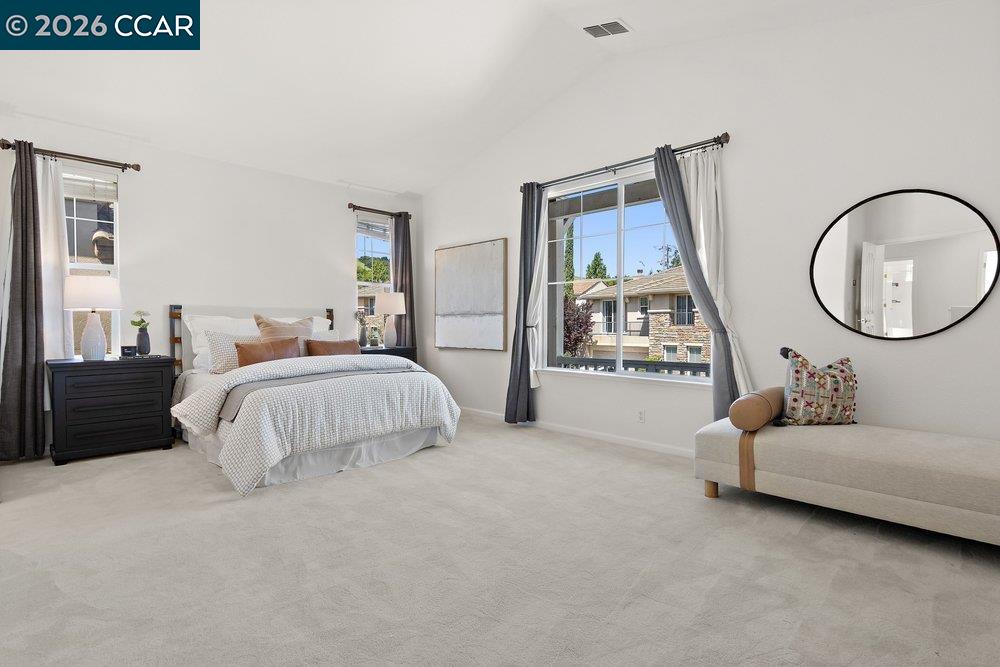 771 Pradera Way San Ramon, CA 94583 - Photo 18 of 45