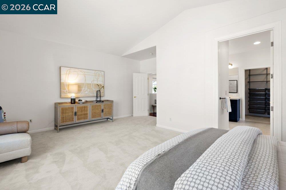 771 Pradera Way San Ramon, CA 94583 - Photo 20 of 45