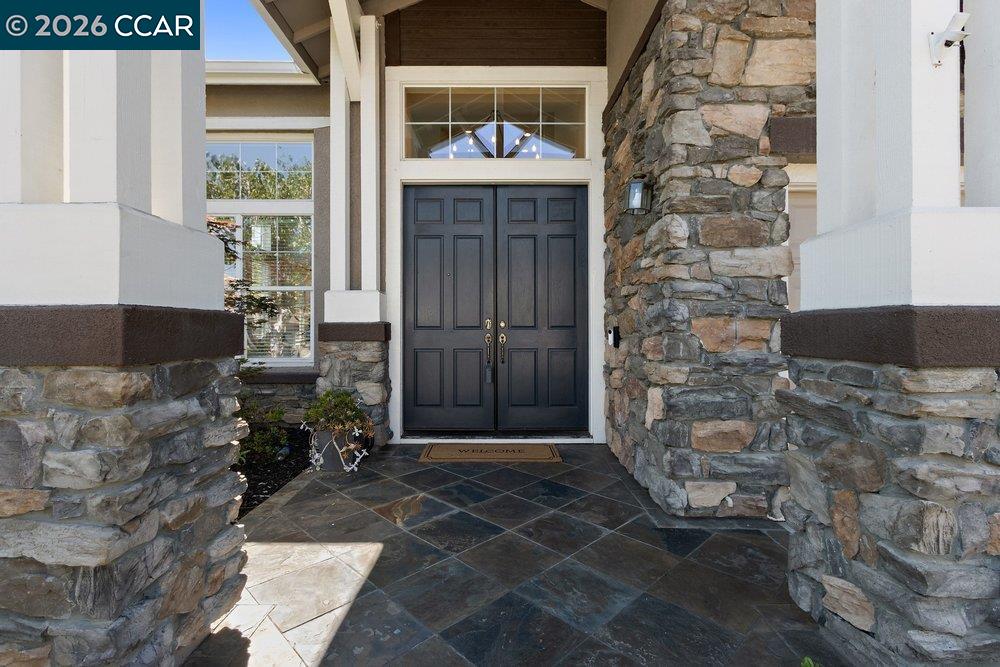 771 Pradera Way San Ramon, CA 94583 - Photo 2 of 45