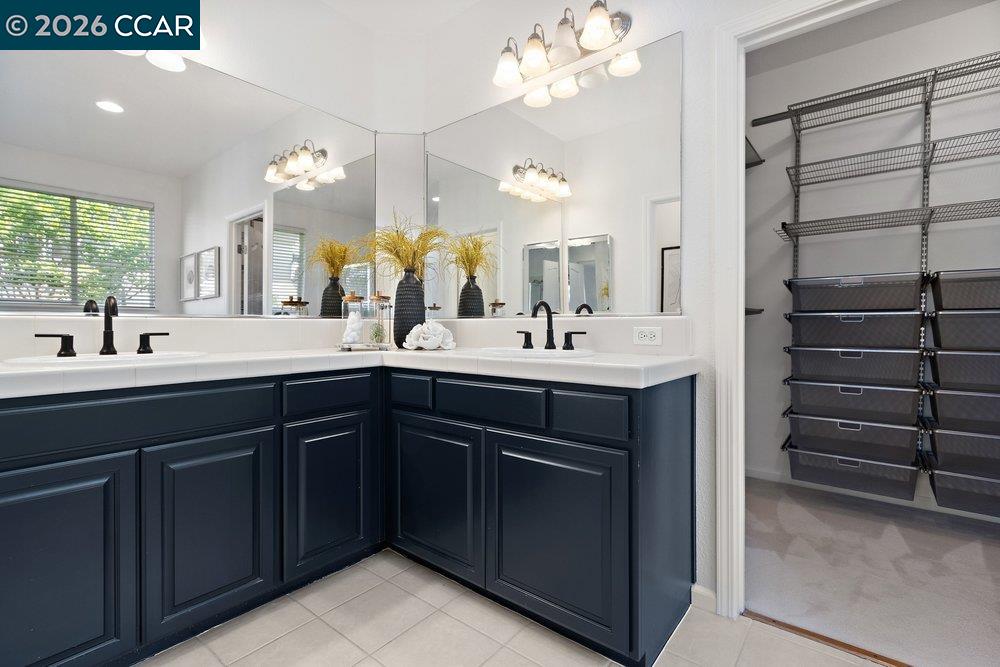 771 Pradera Way San Ramon, CA 94583 - Photo 21 of 45