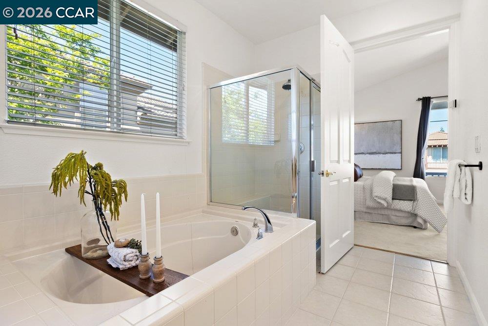 771 Pradera Way San Ramon, CA 94583 - Photo 22 of 45