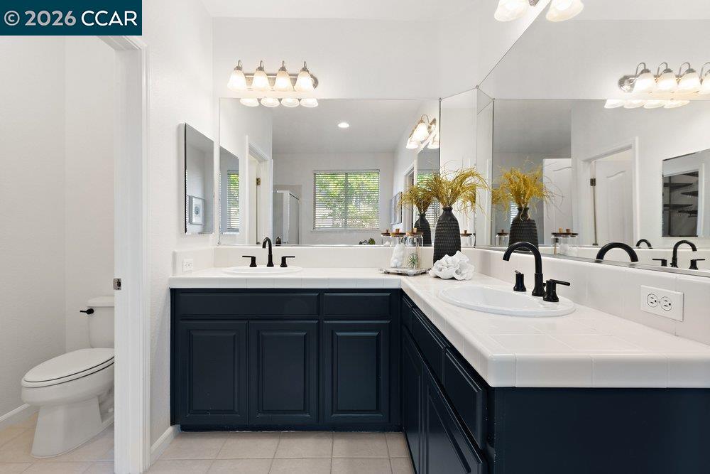 771 Pradera Way San Ramon, CA 94583 - Photo 23 of 45