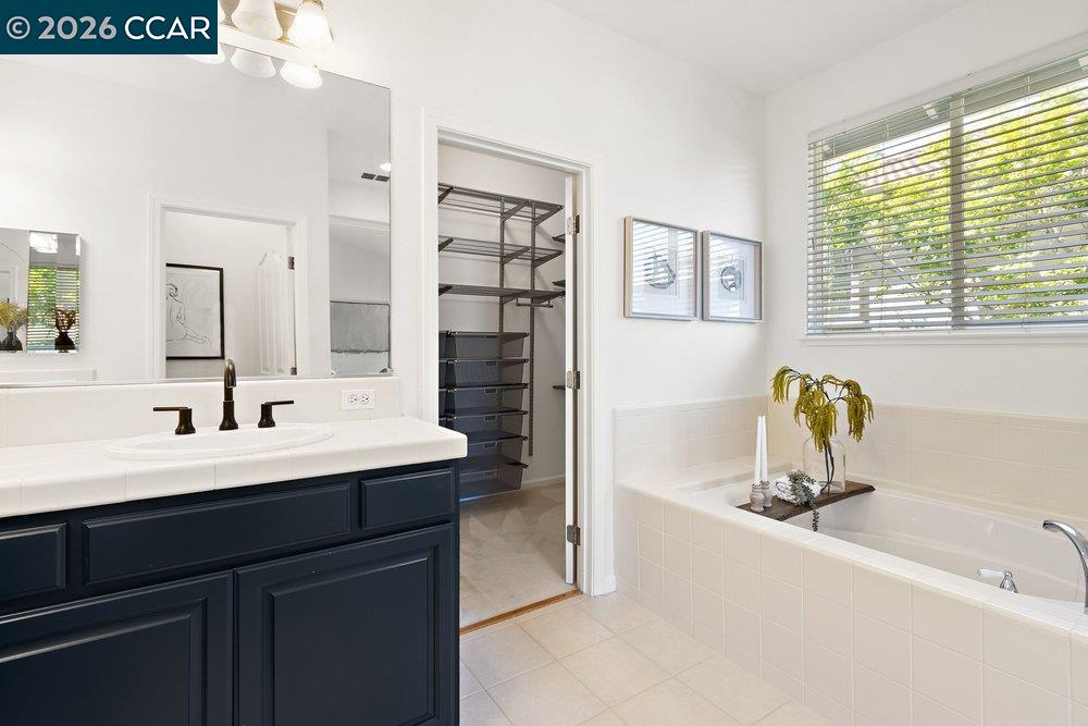 771 Pradera Way San Ramon, CA 94583 - Photo 24 of 45