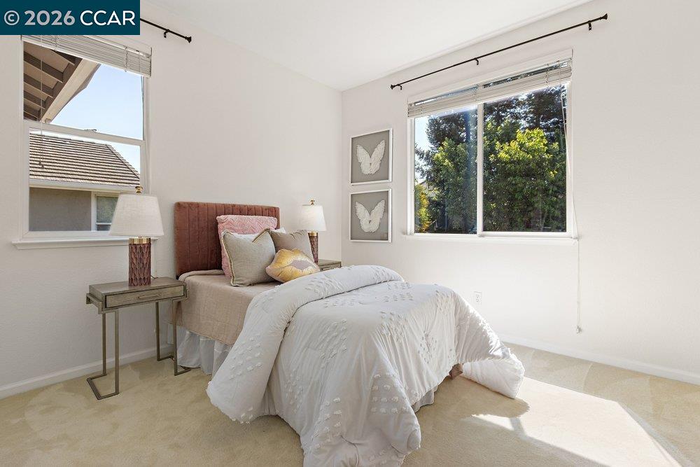 771 Pradera Way San Ramon, CA 94583 - Photo 26 of 45