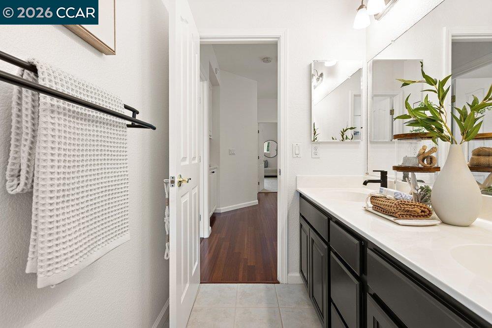 771 Pradera Way San Ramon, CA 94583 - Photo 27 of 45