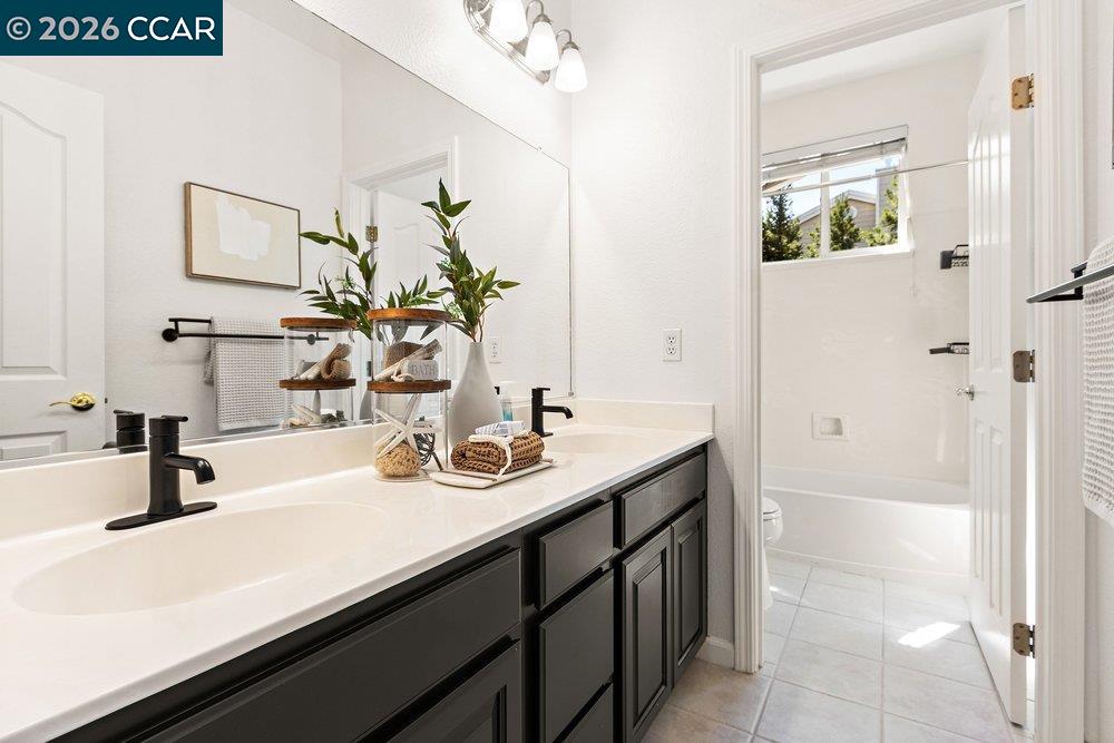 771 Pradera Way San Ramon, CA 94583 - Photo 28 of 45