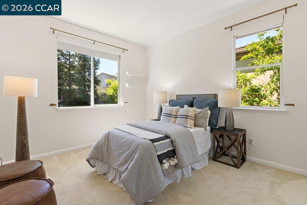 771 Pradera Way San Ramon, CA 94583 - Photo 29 of 45