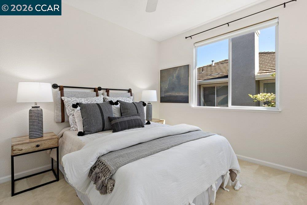 771 Pradera Way San Ramon, CA 94583 - Photo 30 of 45