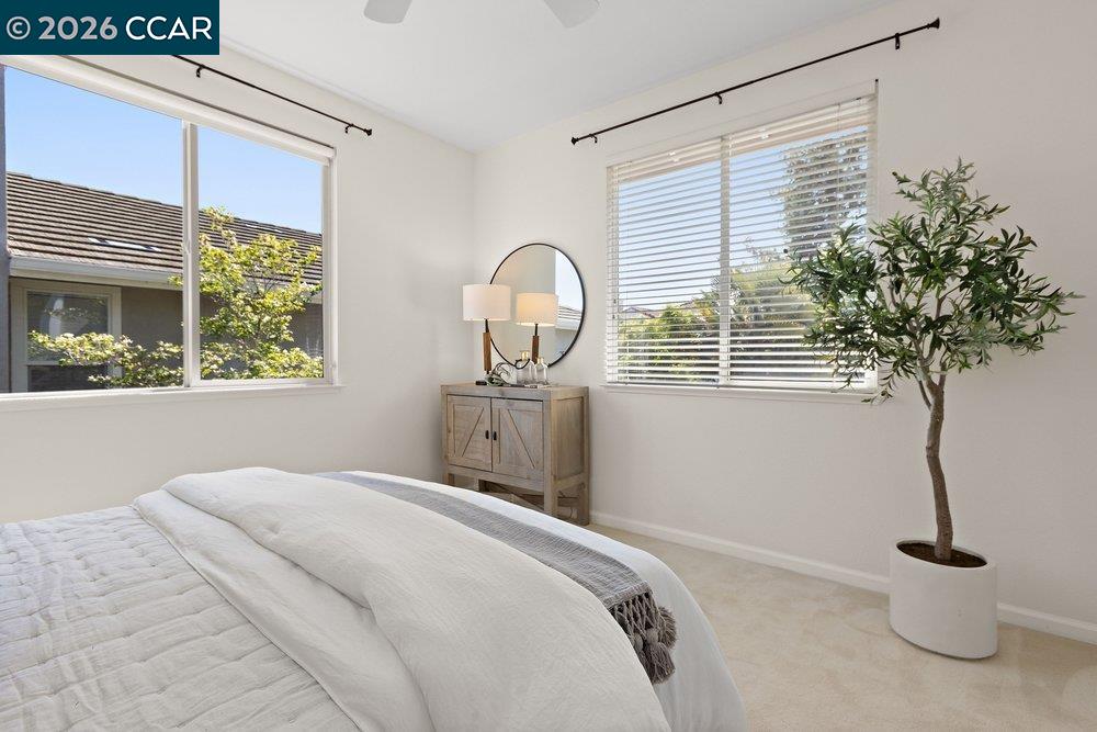 771 Pradera Way San Ramon, CA 94583 - Photo 31 of 45