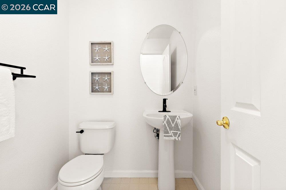 771 Pradera Way San Ramon, CA 94583 - Photo 32 of 45