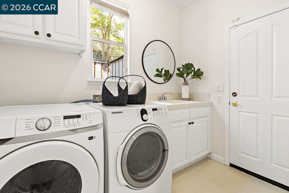 771 Pradera Way San Ramon, CA 94583 - Photo 33 of 45