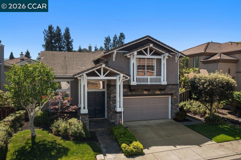 771 Pradera Way San Ramon, CA 94583 - Photo 40 of 45