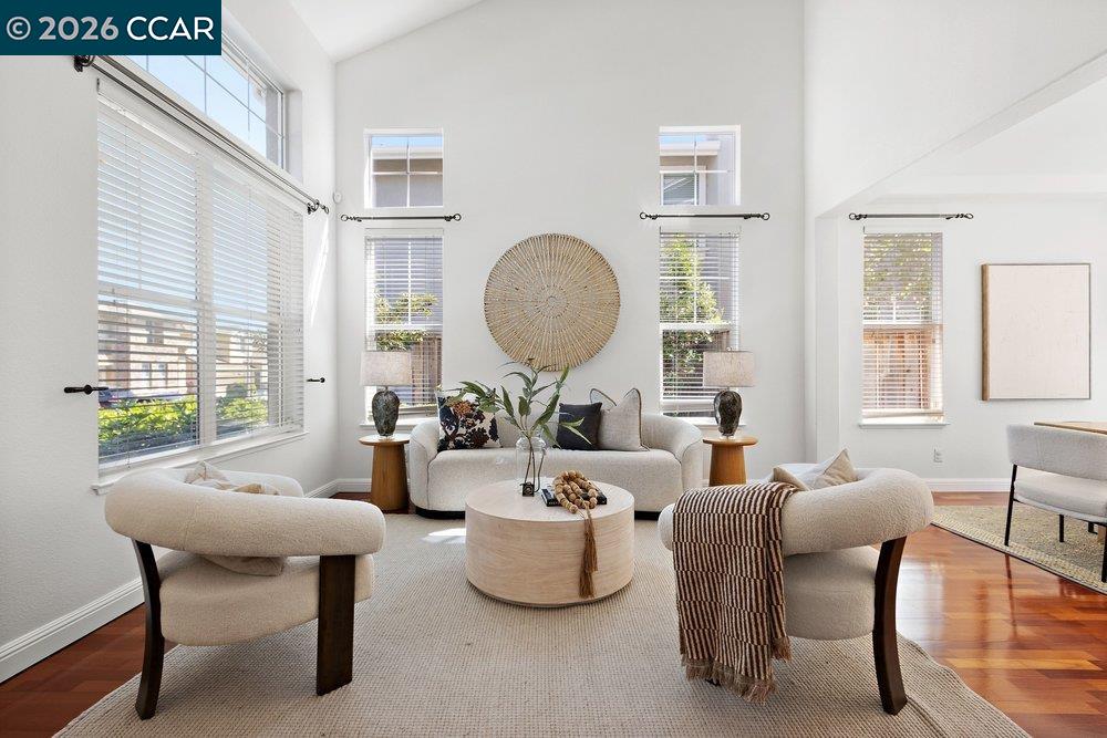 771 Pradera Way San Ramon, CA 94583 - Photo 4 of 45