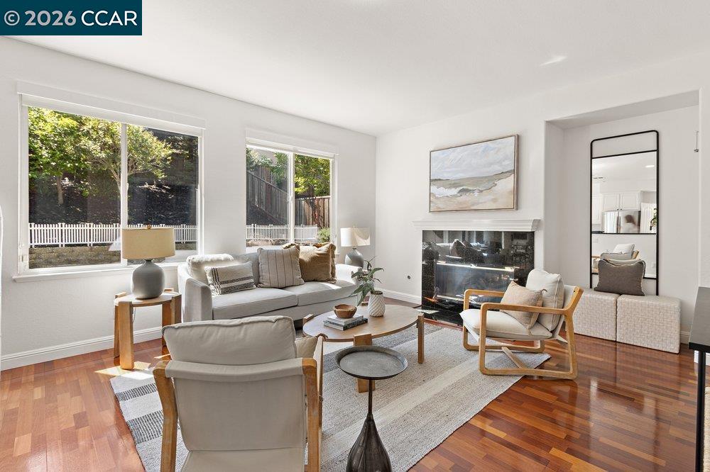 771 Pradera Way San Ramon, CA 94583 - Photo 42 of 45