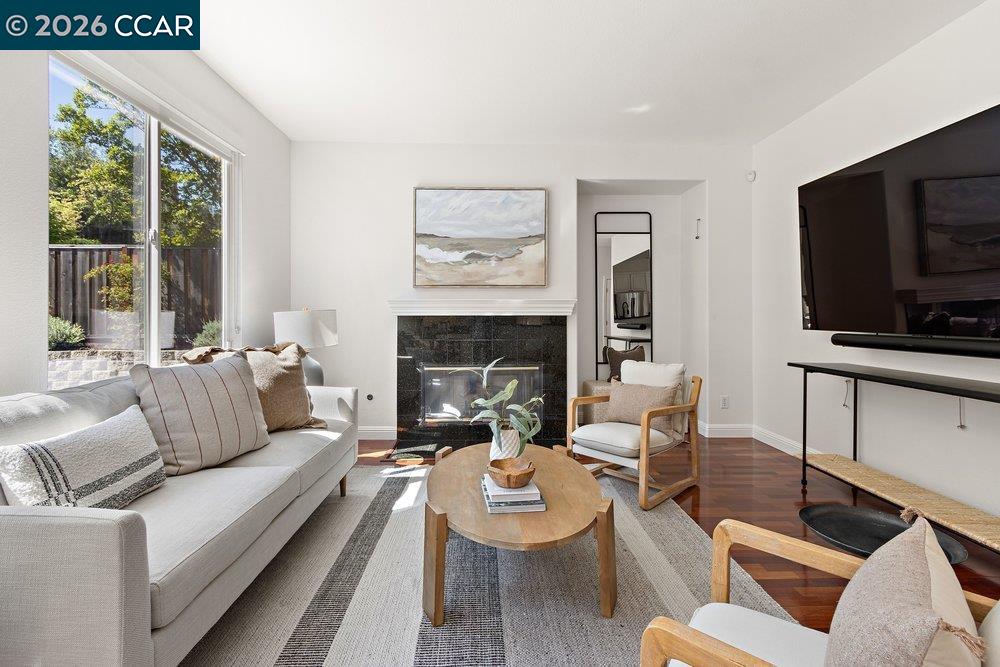 771 Pradera Way San Ramon, CA 94583 - Photo 43 of 45