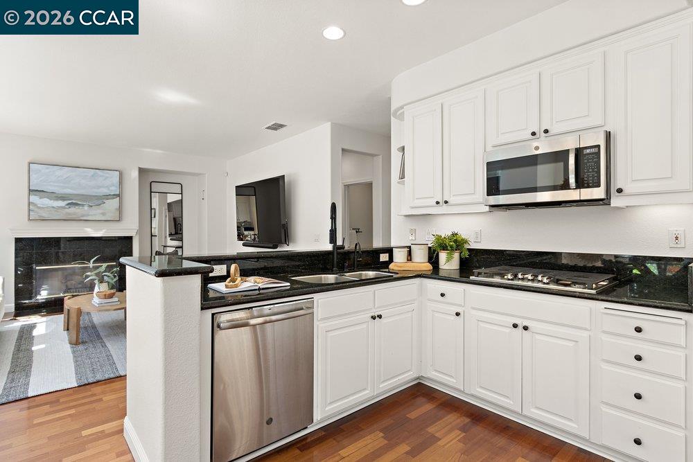 771 Pradera Way San Ramon, CA 94583 - Photo 44 of 45