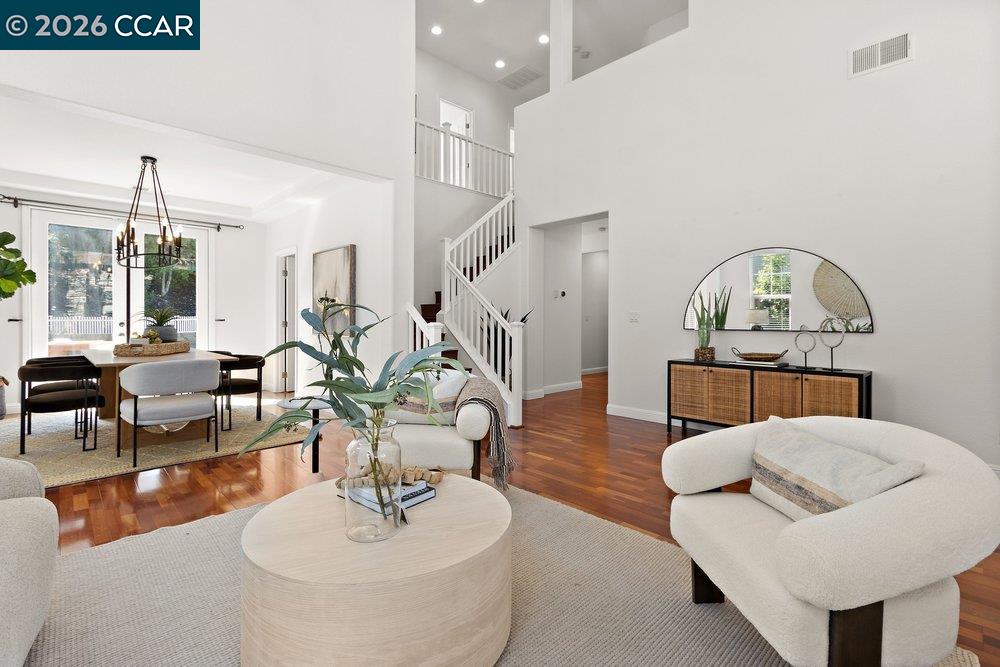 771 Pradera Way San Ramon, CA 94583 - Photo 5 of 45