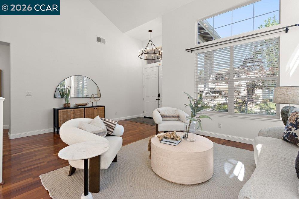 771 Pradera Way San Ramon, CA 94583 - Photo 6 of 45