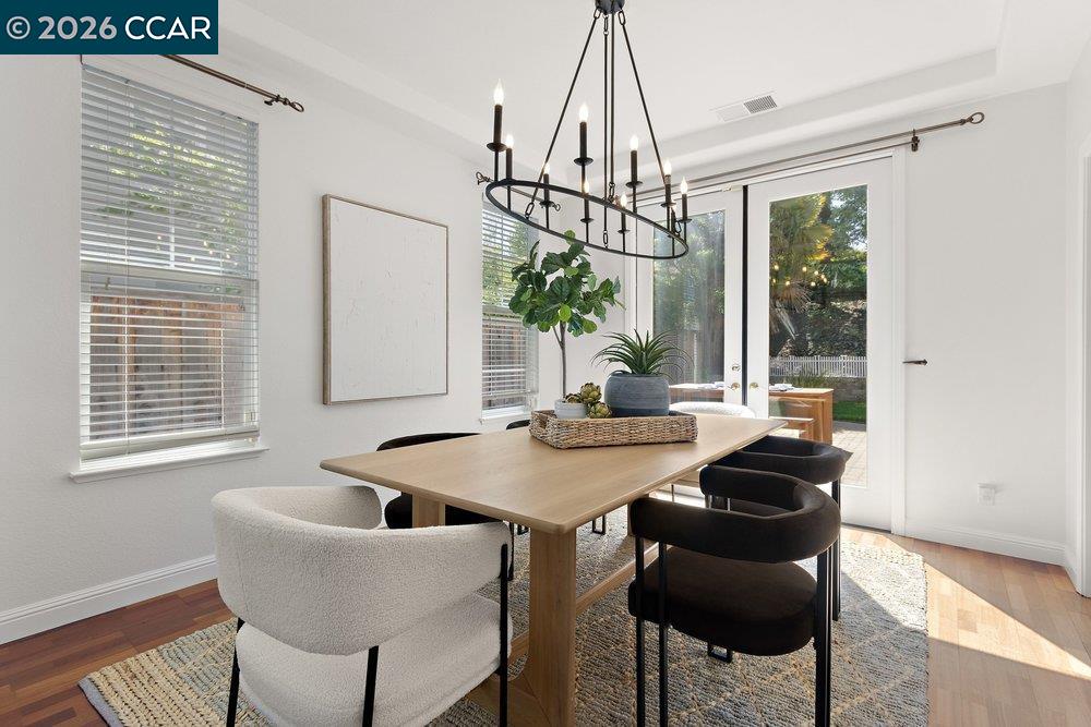 771 Pradera Way San Ramon, CA 94583 - Photo 7 of 45