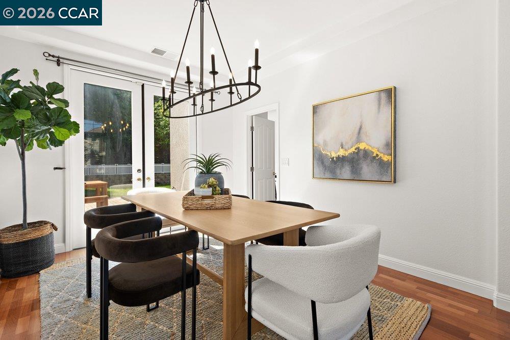 771 Pradera Way San Ramon, CA 94583 - Photo 8 of 45