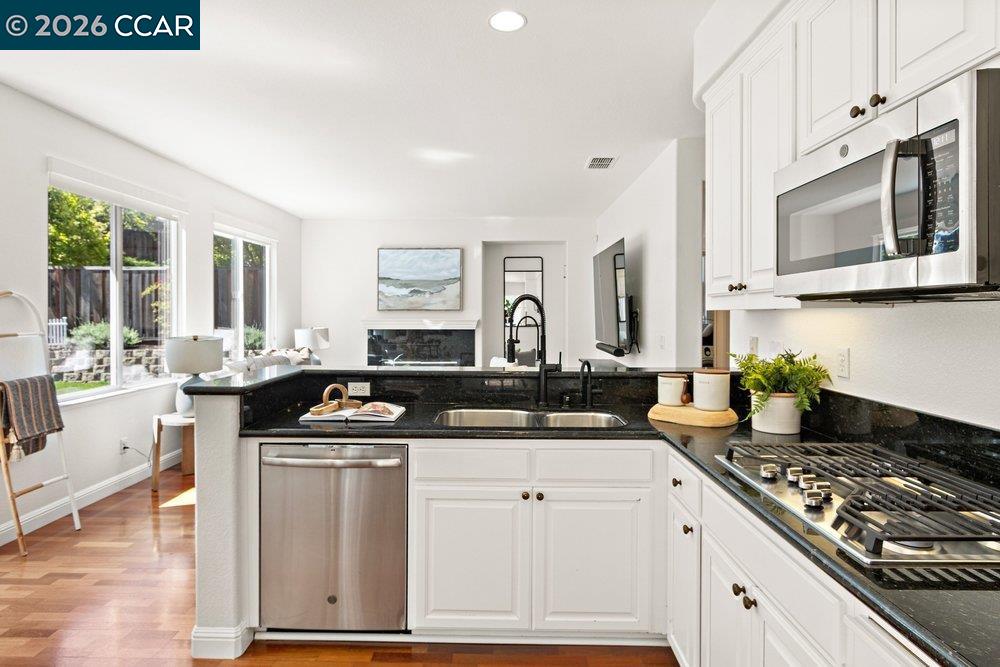 771 Pradera Way San Ramon, CA 94583 - Photo 9 of 45