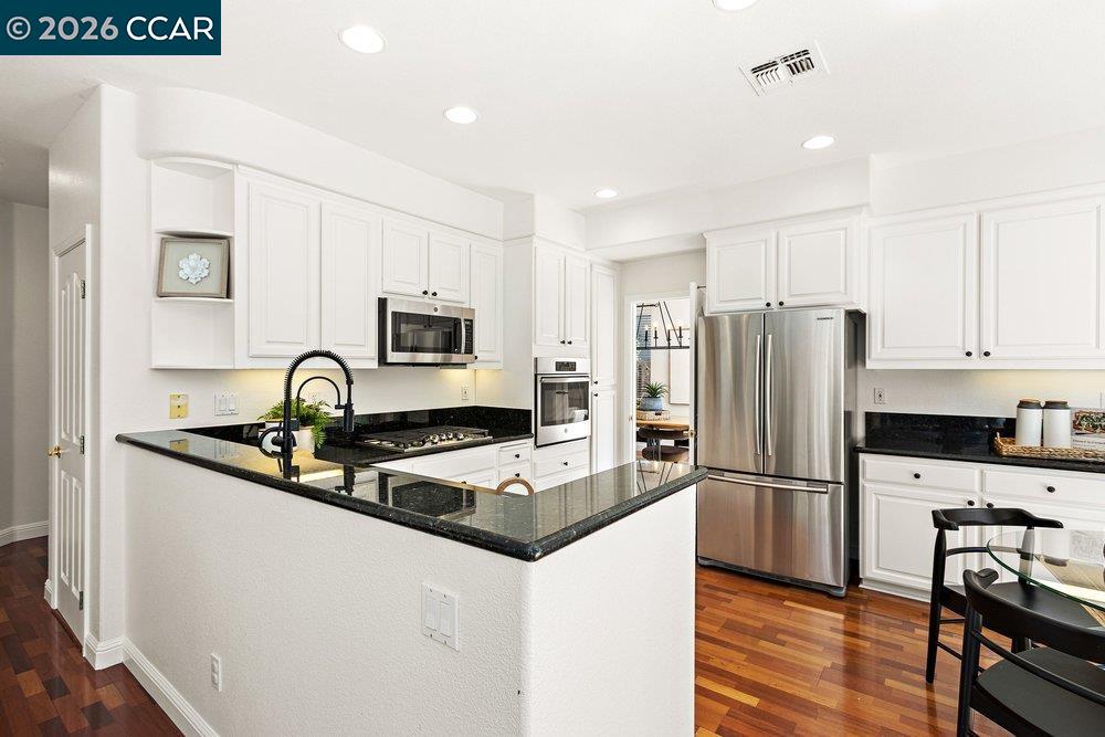 771 Pradera Way San Ramon, CA 94583 - Photo 10 of 45