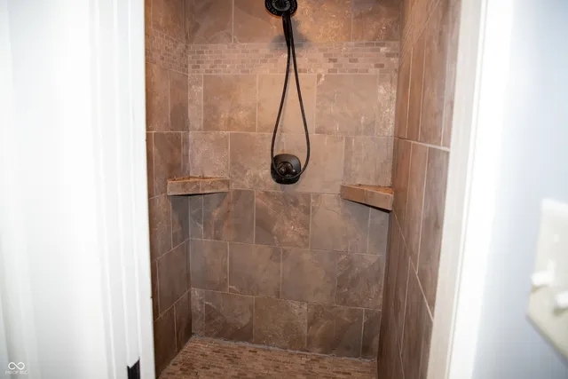 $469,900 | 313 East Wabash Avenue, Crawfordsville, IN 47933