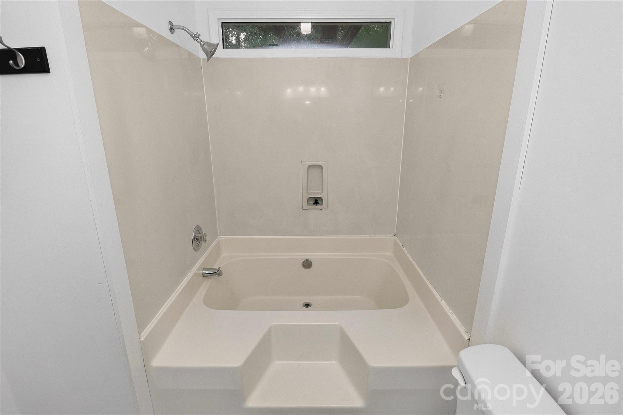 12538 Levins Hall Road Huntersville, NC 28078 - Photo 24 of 37 Gallery Image 24