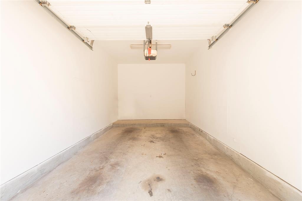 4122 Travis Street, Unit 10 Dallas, TX 75204 - Photo 37 of 40
