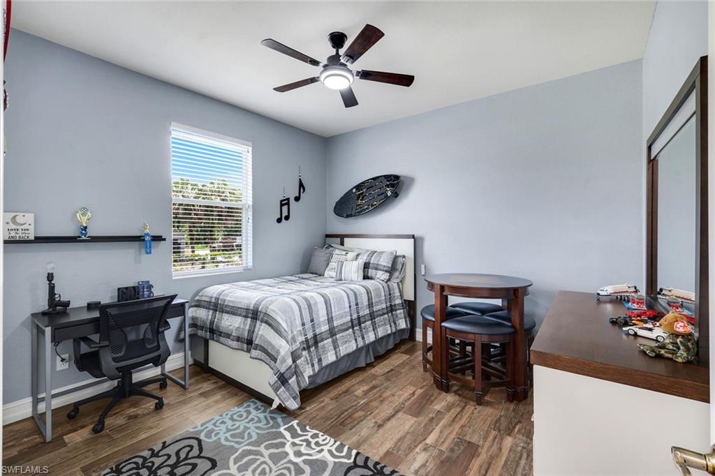 1160 13th Street Southwest Naples, FL 34117 - Photo 22 of 40