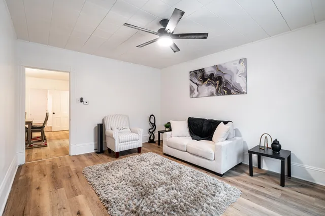 $257,500 | 2239 South 11th Street, Milwaukee, WI 53215