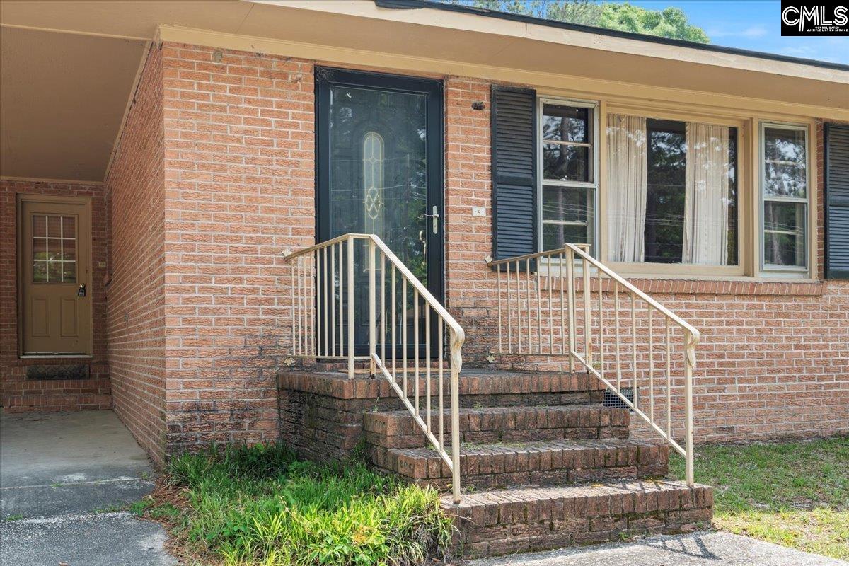 410 State Rd S-21-1252 Florence, SC 29506 - Photo 2 of 4