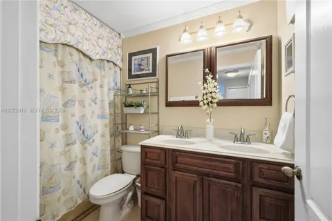 $580,000 | 16928 Southwest 35th Street, Miramar, FL 33027