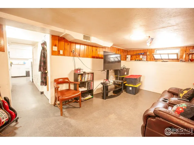 $370,000 | 1304 14th Avenue, Greeley, CO 80631