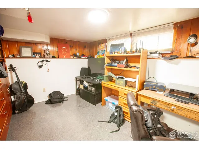 $370,000 | 1304 14th Avenue, Greeley, CO 80631