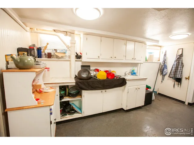 $370,000 | 1304 14th Avenue, Greeley, CO 80631