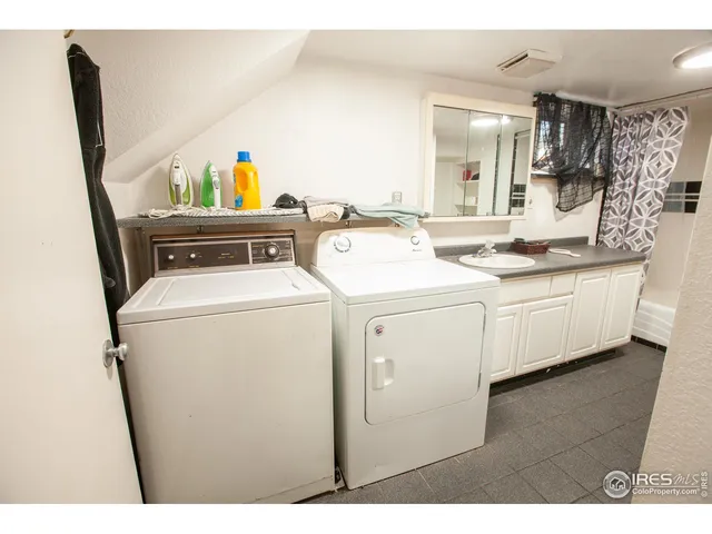 $370,000 | 1304 14th Avenue, Greeley, CO 80631