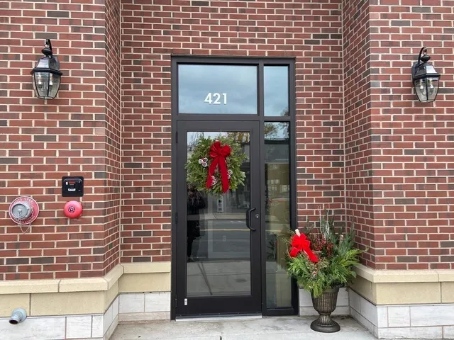 $2,295 | 421 Main Street, Unit 304, Melrose, MA 02176