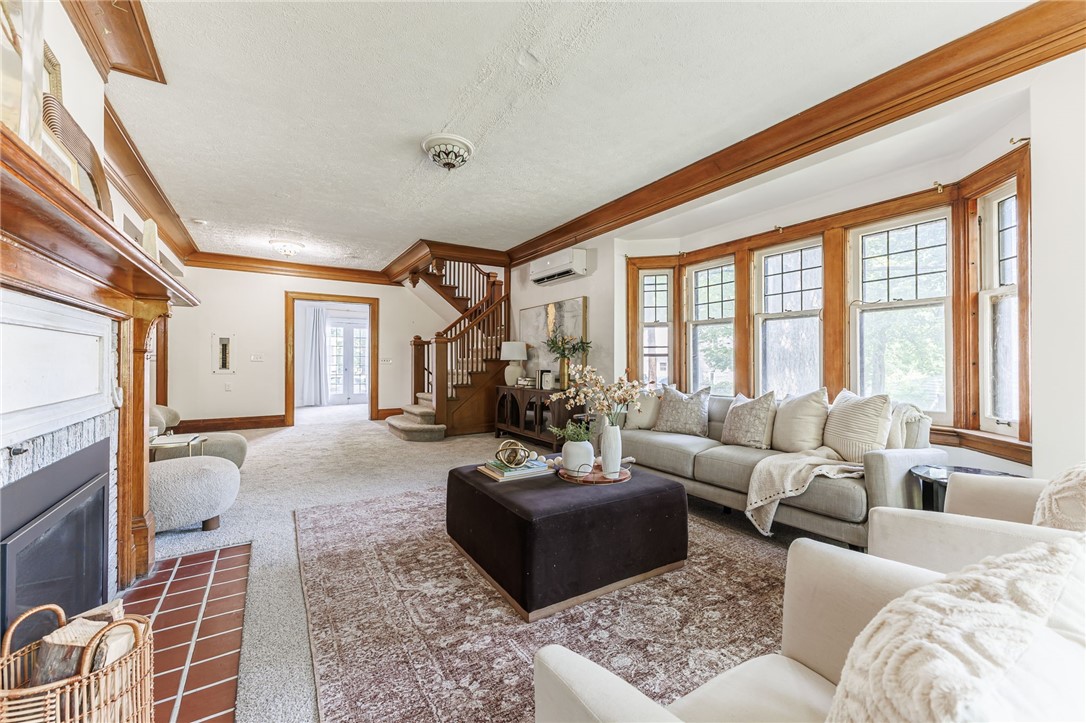 901 Main Street East Rochester, NY 14445 - Photo 9 of 43