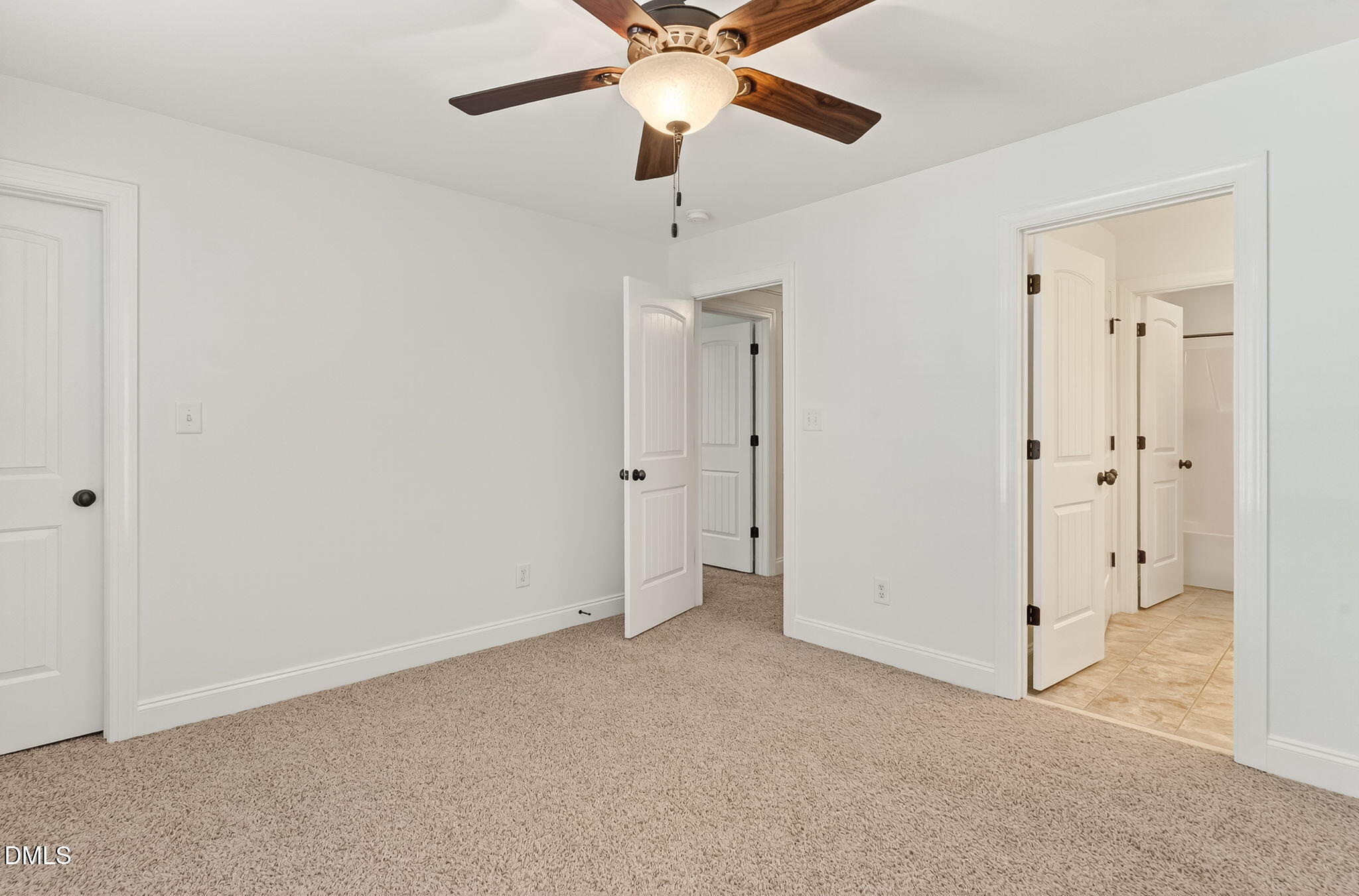 1017 Widgeon Way Raleigh, NC 27603 - Photo 34 of 62 34-web-or-mls-_DSC5157