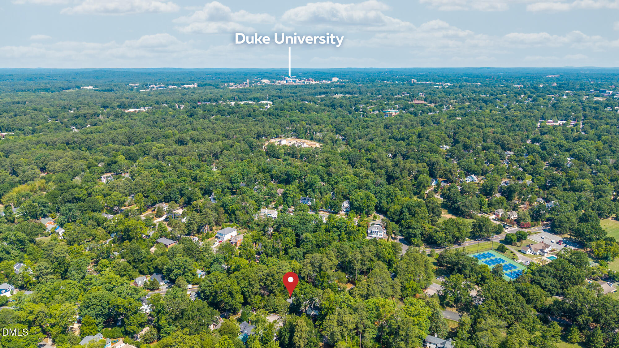 109 Briarcliff Road Durham, NC 27707 - Photo 55 of 57 109Briarcliff-58