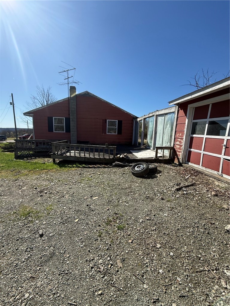 3919 County Route 2 Addison, NY 14801 - Photo 4 of 13