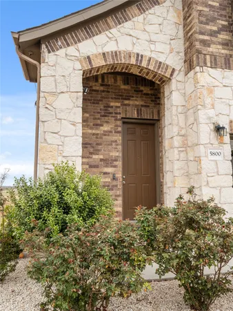 $2,400 | Undisclosed Address, Pflugerville, TX 78660