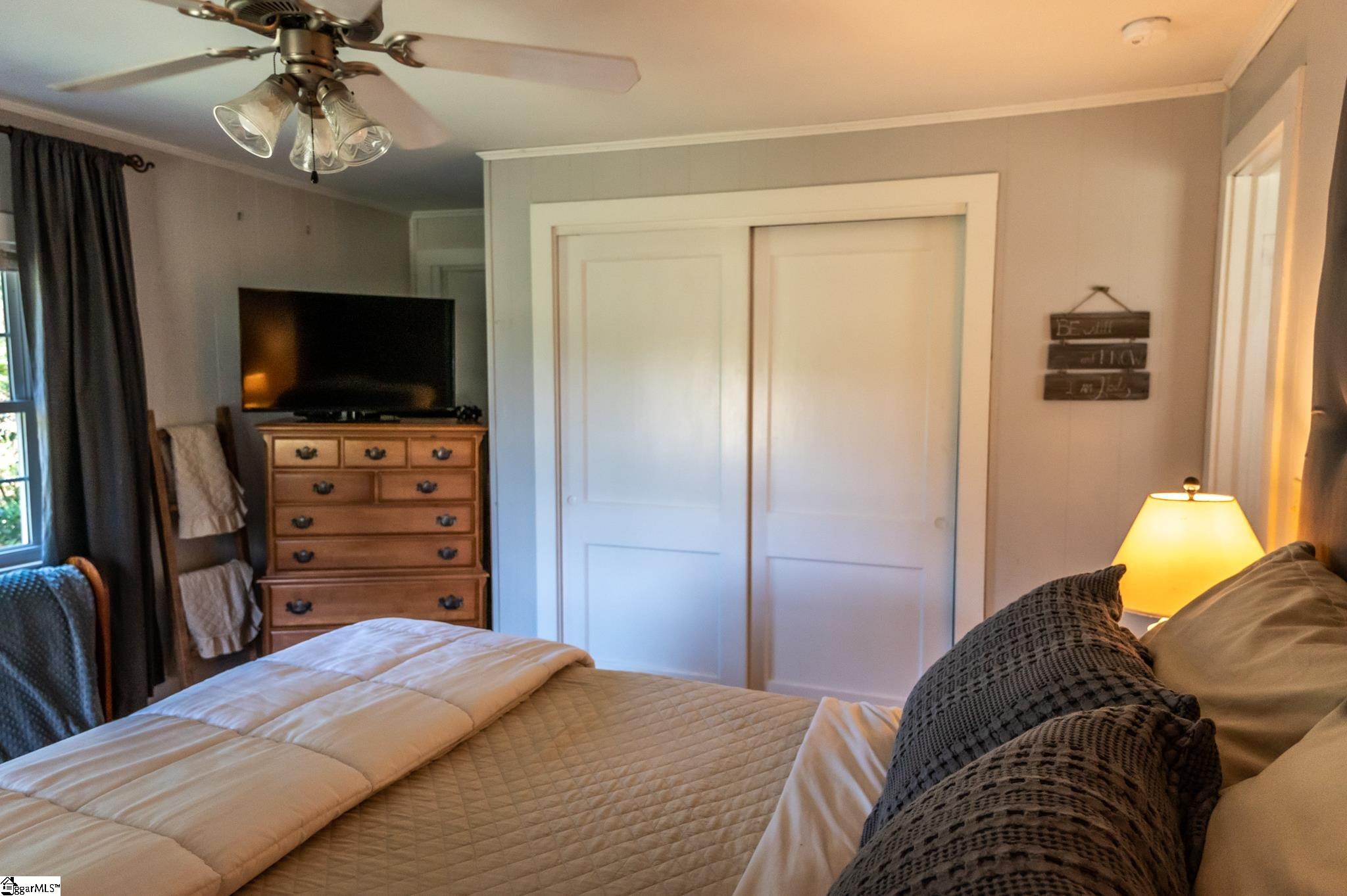 231 West Gap Creek Road Greer, SC 29651 - Photo 18 of 23