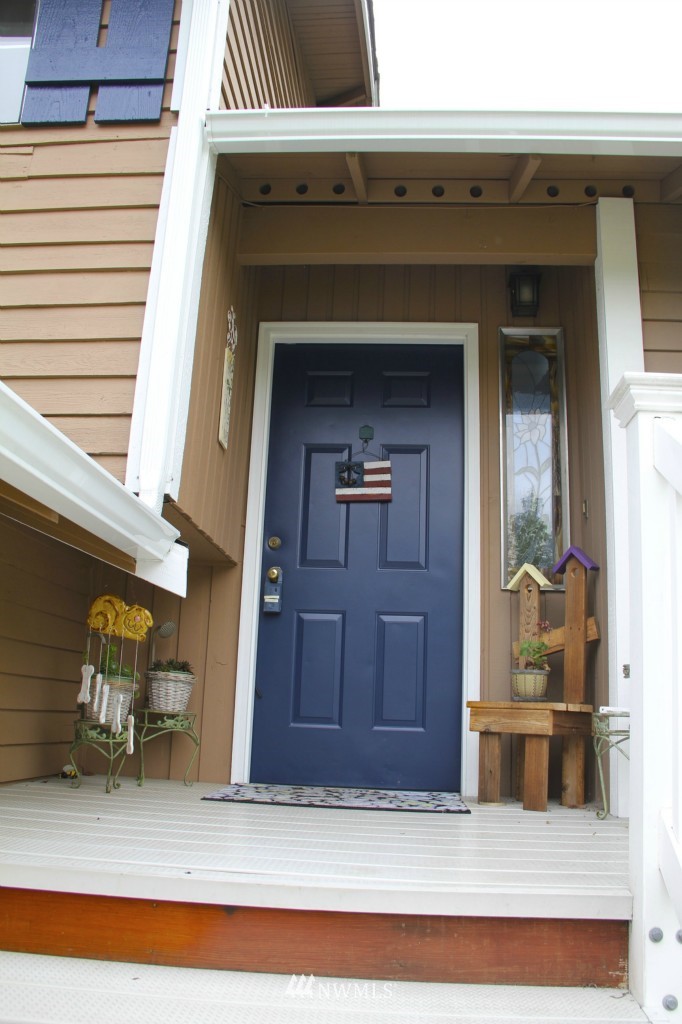 22331 18th Avenue Southeast Bothell, WA 98021 - Photo 9 of 11