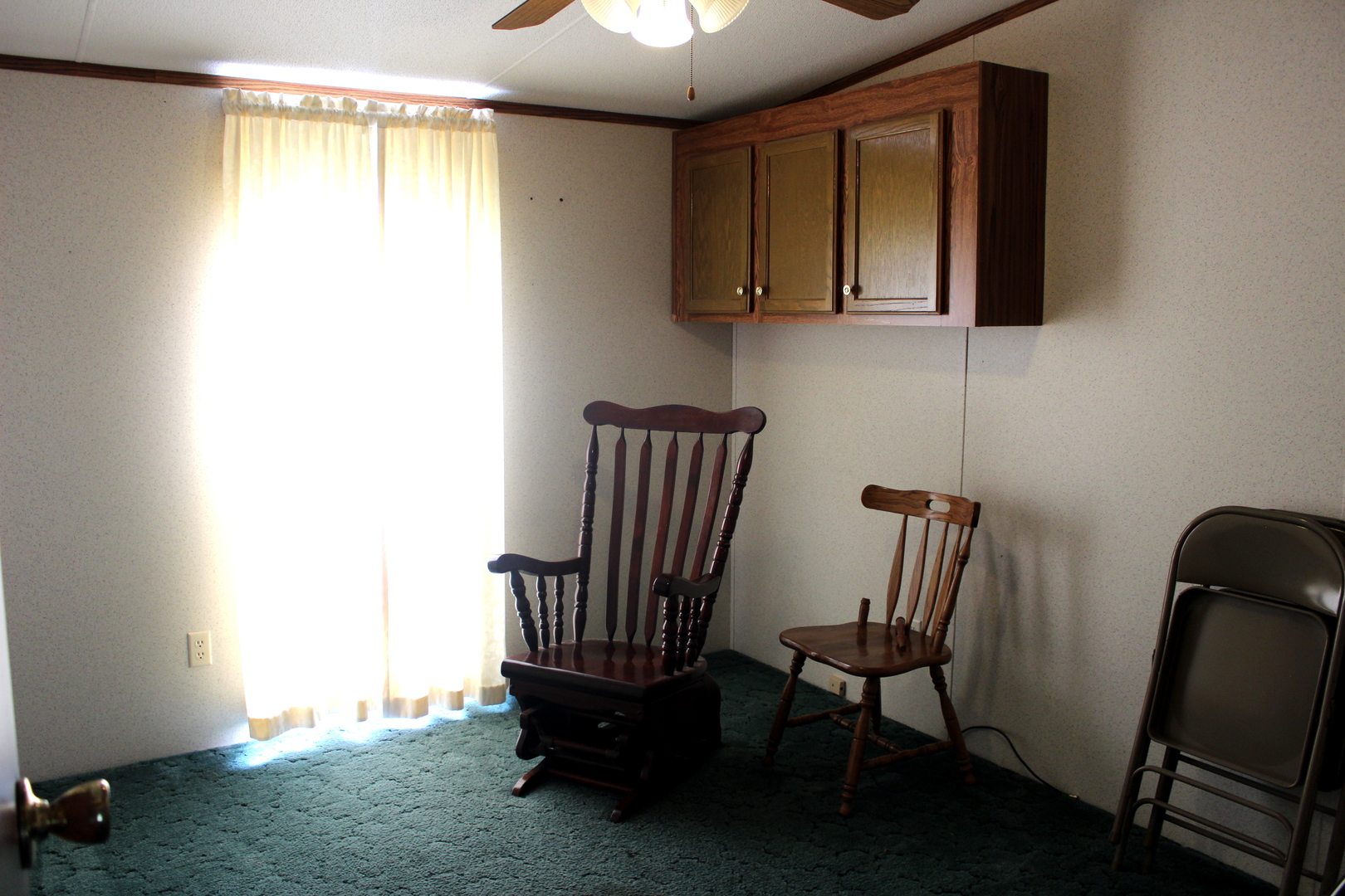 321 Country Club Road Centralia, IL 62801 - Photo 40 of 62 Gallery Image 40