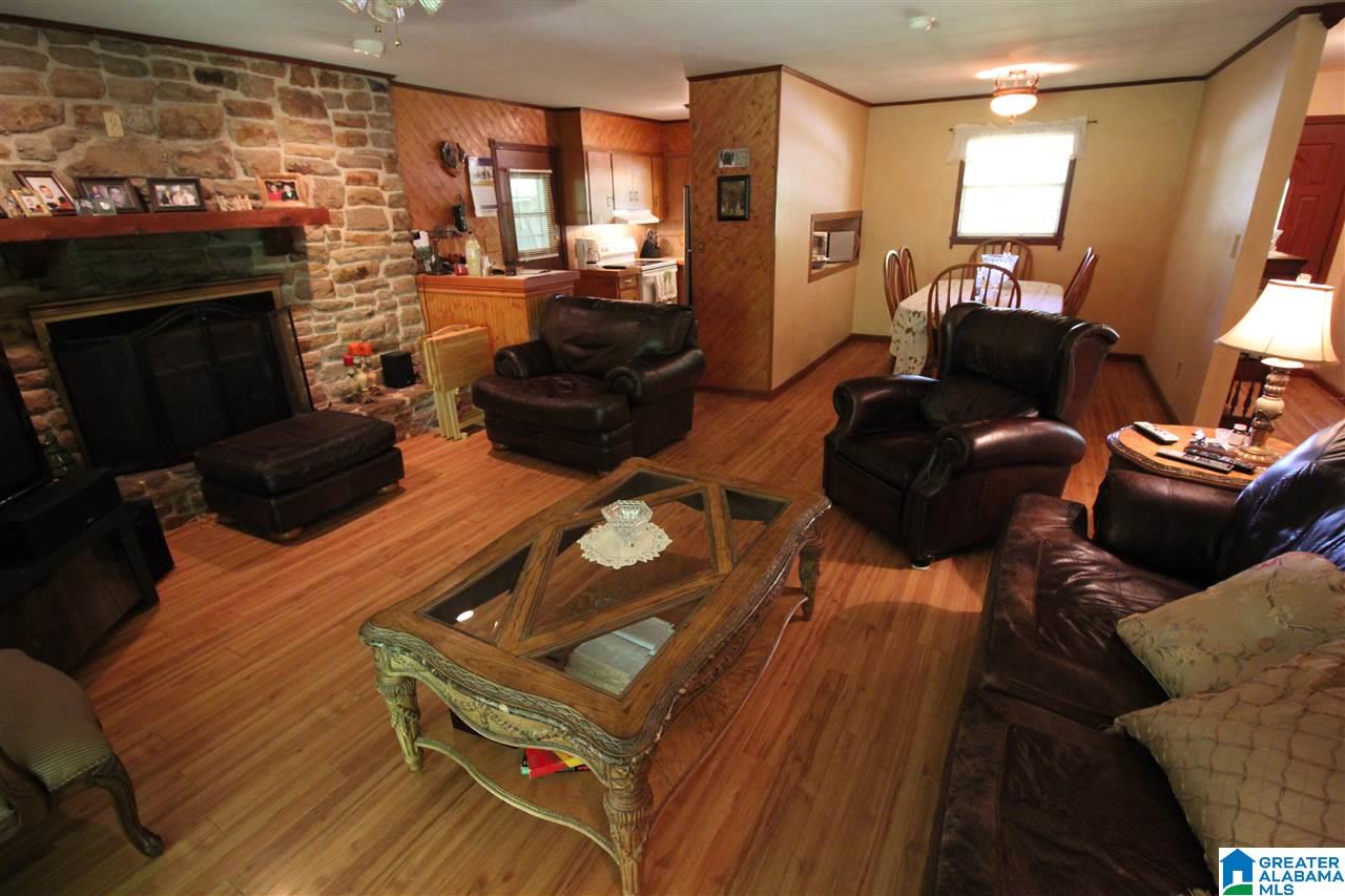 2571 16th Street Calera, AL 35040 - Photo 1 of 14