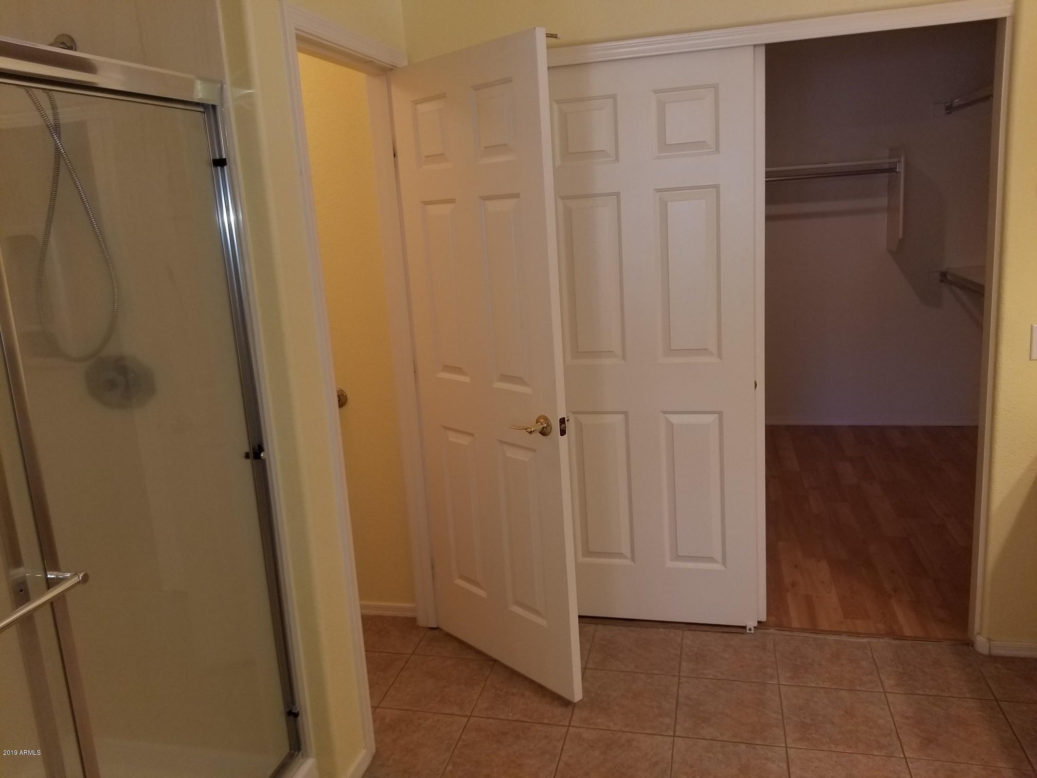 14870 Piccadilly Road Goodyear, AZ 85395 - Photo 13 of 39 master bath
